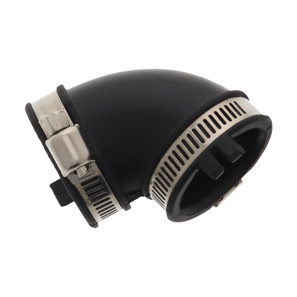 Dishwasher Circulation Pump Hose for Whirlpool W10445975 W10195114