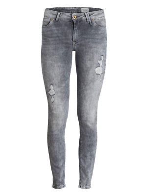 Marc O'Polo Denim Damen Jeans Jeanshose Alva Skinny Fit combo P66 W29 L32 L3258