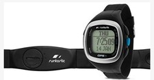 runtastic gps sports watch