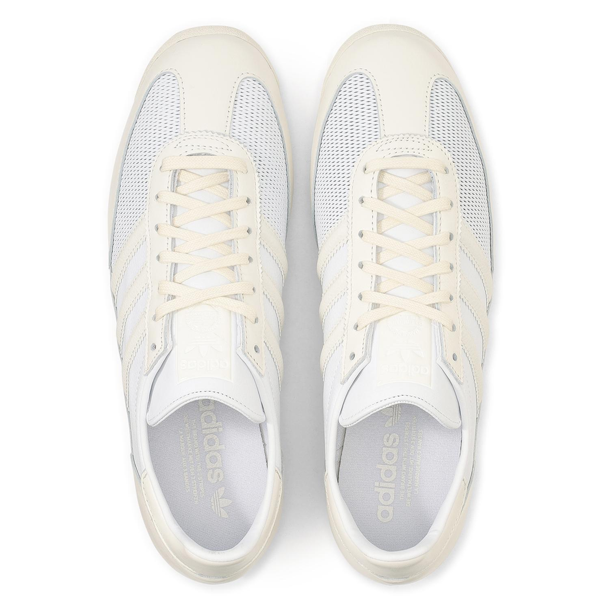 adidas WMNS SL72 Cloud White Off White JH9887 Women's Size | eBay