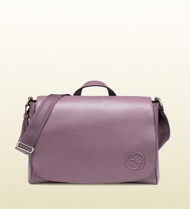 gucci diaper bag ebay