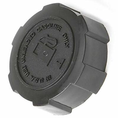 TANKDECKEL 43MM BRIGGS AND STRATTON 397974 493017 RASENMÄHER QUANTUM BENZIN