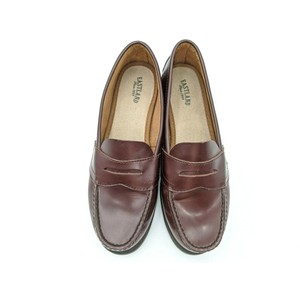 women's eastland classic penny loafers