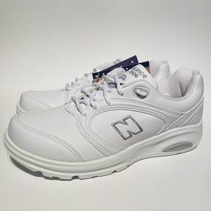 new balance 812 rollbar