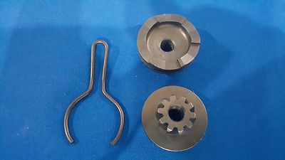 NEW OEM DINLI GENUINE Pinion Kick ASM Gear 50c 90cc 110cc HELIX BEAST JP502 DINO
