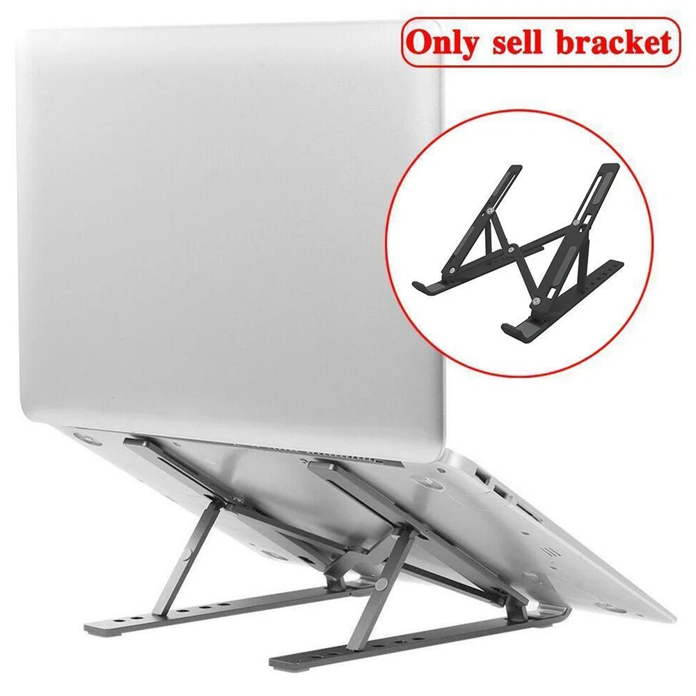 Laptop Stand