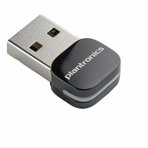 Plantronics BT300 USB Dongle for Calisto 620 UC & Voyager Legend B235 Bluetooth  - Image 2 of 2