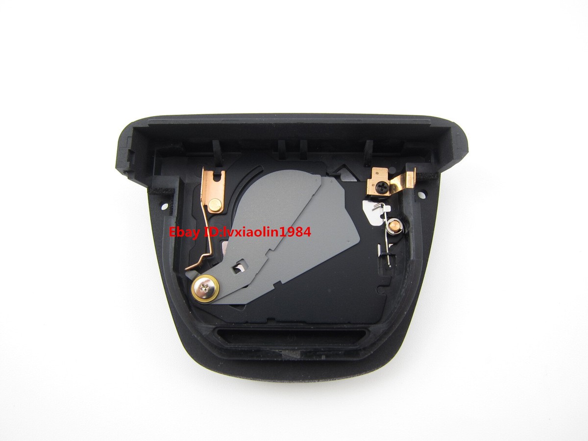 Eyepiece Block Viewfinder Cover Eye Cup Mount Frame Shell