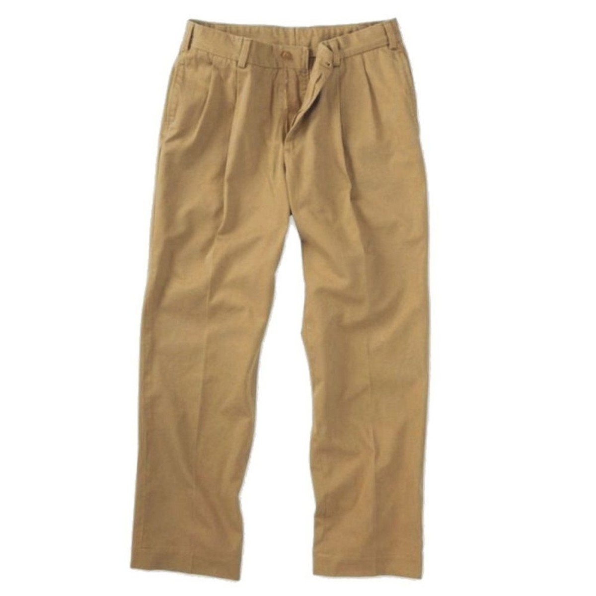 パンツ BILLS KHAKIS CHINO TROUSERS w34 80-90s Bills Khakis - American Craftsmanship, Men's Pants & More