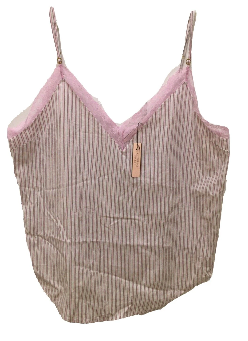 Viscose Regular Size by Victoria's Secret Clothing for Women