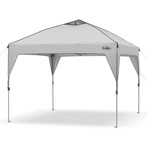 Instant canopies outlet