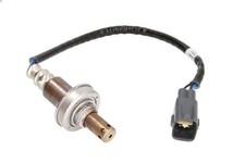 Sonde lambda Toyota AYGO
