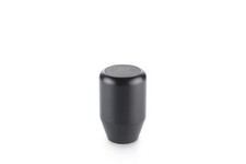 Tomei Duracon Shift Knob Type Ss 60mmthread Size M10-p1.50 - Boot Retainer Type Tomei Duracon Shift Knob Type Ss 60mmthread Size M10-p1.50 - Boot Retainer Type
