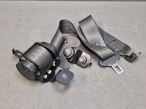 Ceinture sécurité arrière gauche - Hyundai iX35 - 89810-2Y200 - Photo 1/4