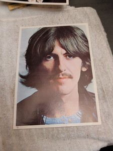 Donald Store 66 | eBay Stores
