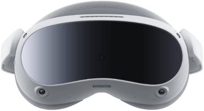 Pico 4 VR-Brille Nur 128 GB. Pico 4 Headset