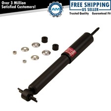KYB Excel-G 343209 Front Shock Absorber LH or RH Side for Toyota Tacoma 2WD New