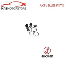 REPARATURSATZ HAUPTBREMSZYLINDER AUTOFREN SEINSA D1129 I FÜR VW SCIROCCO,POLO