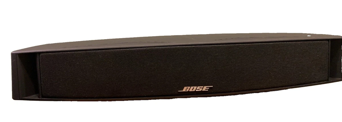 25+ Bose Vcs 10 for sale | Updated Oct 2026