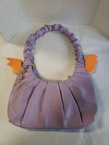 Figment Purse | eBay