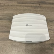 TP-Link EAP110 Wireless-N 300Mbps Access Point
