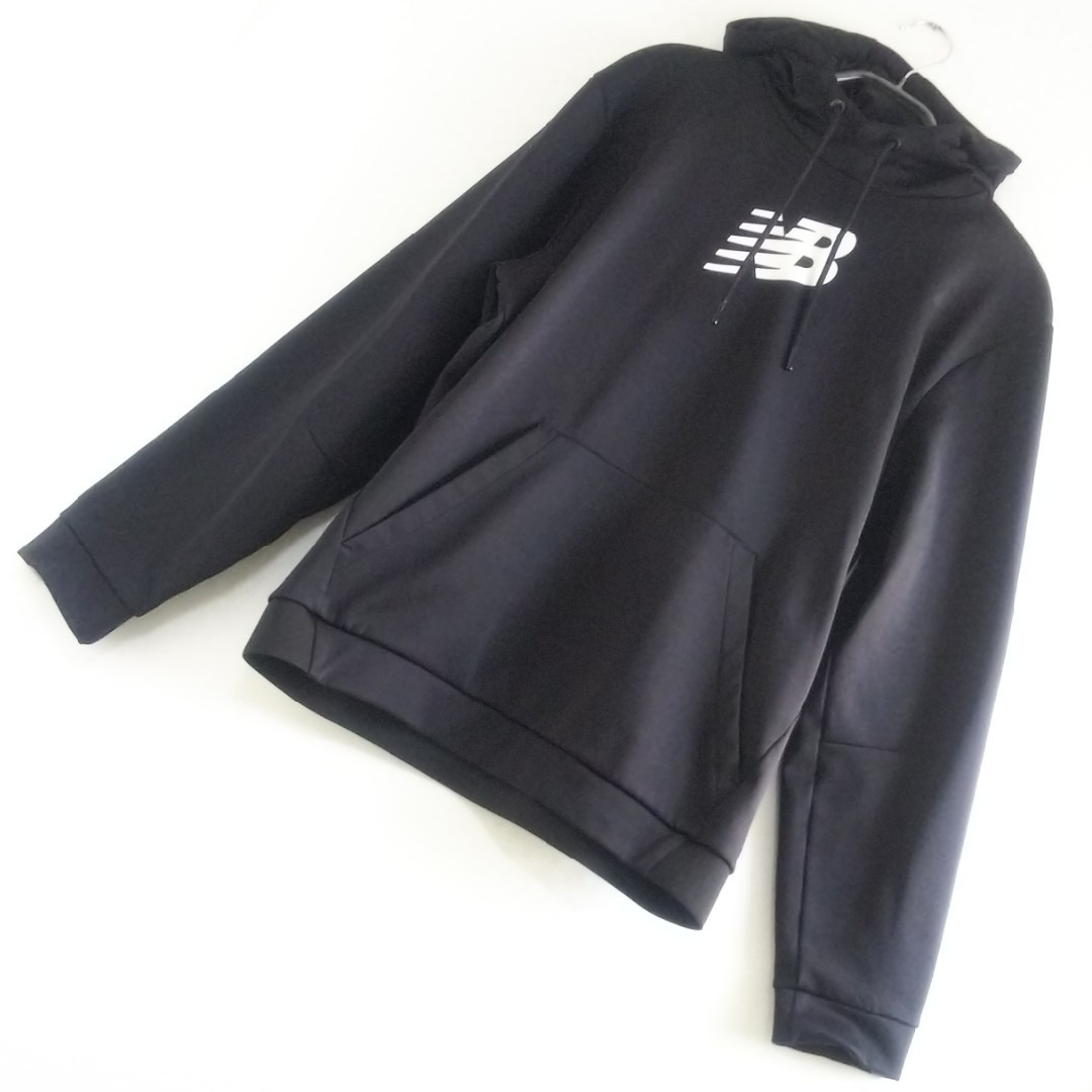 トップス BALANCE DAMAGED SIDE LIB SWEAT PARKA 01 Unisex Duvet Oversized Parka – 3.1 Phillip Lim