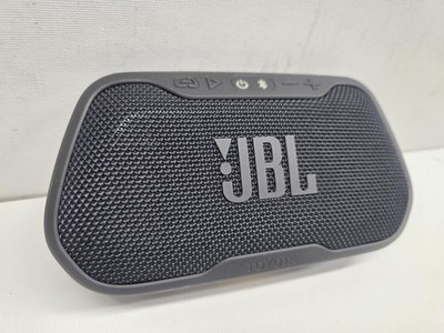 Toyota JBL flex Speaker (86150-AK020) Bluetooth Speaker for sale