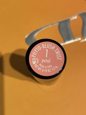 Phyto Blush Twist Sisley. Nr 1