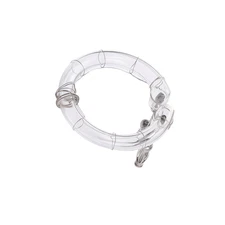 New Flash tube For Godox 250DI ST250 flash repair accessories