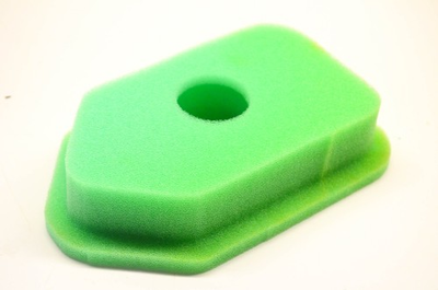 #ad New OEM Briggs amp; Stratton 272235S Air Filter NOS $5.94