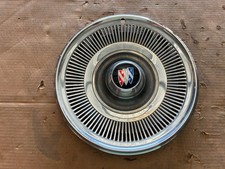 1969 69 Buick Special Lesabre Hubcap Rim Wheel Cover Hub Cap 15 Oem Used 1021 1969 69 Buick Special Lesabre Hubcap Rim Wheel Cover Hub Cap 15 Oem Used 1021