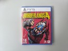 Borderlands 4 - Sony PlayStation PS5 - Neuf Sous Blister