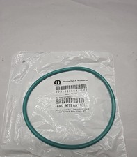 NEW OEM Mopar Alfa Romeo 68079799AA Fuel Pump O-Ring