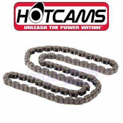 Hot Cams HC82RH2015126 Cam Chain for Engine Valve Train Cam Chains fh