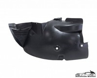 Radhausverkleidung Links Vorne FüR Renault Master 3 Kasten, Opel 10-25