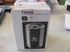John Deere Oil Filter T19044