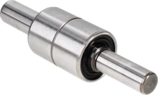 JD9257 Bearing fits John Deere 2510 2440 2030 2020 1520 1020 6600 3300 4400 4420