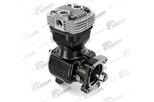 Vaden Original 1200 170 001 Compressor, compressed air system