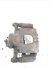 Etrier de frein Daewoo KALOS