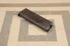 Jonathan Arthur Ciener 1911A1 22 Long Rifle Conversion 10 Round Magazine — photo 1