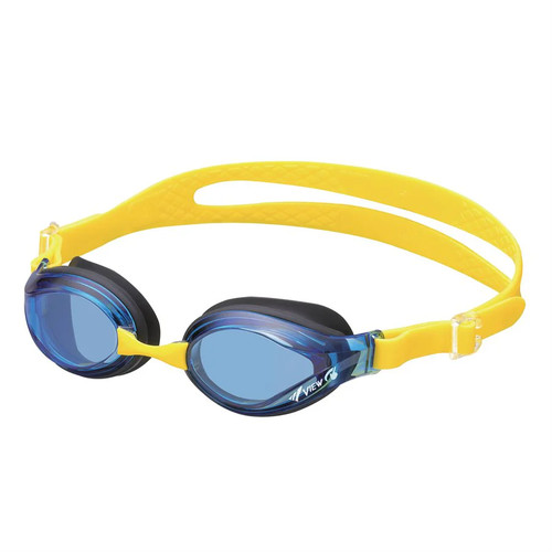 Gafas de natación VIEW Swipe Junior V-760JASA - Imagen 4 de 8