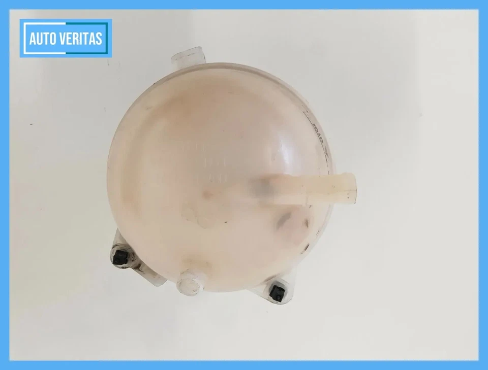 VW TOURAN 1T - Refrigeration tank 1K0121407A - Image 4 of 4