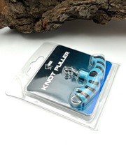 Nash Knot Puller Knot Puller Tool for Tightening Fishing Knots