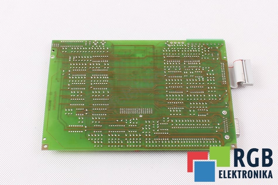 1070066915-202 BOSCH - Refurbished - 12 Months Warranty
