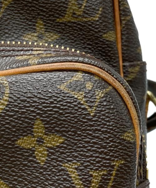 LOUIS VUITTON Shoulder Bag  #2827 — image 7