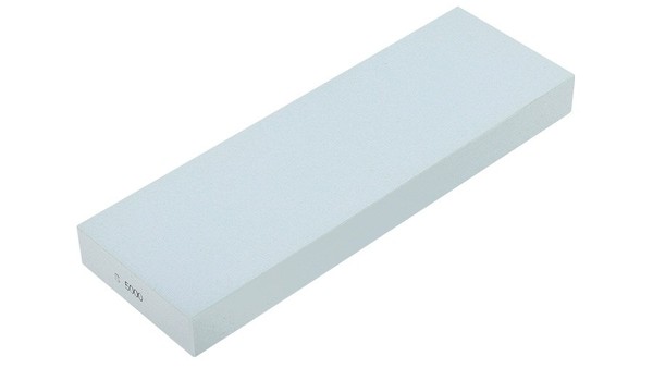 Naniwa Superstone Schleifstein KöRnung #5000 (S2-450)-image
