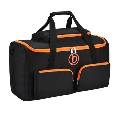 Multifunction Speaker Accessory Bag For ON THE GO 2 Holder Case Ensurin