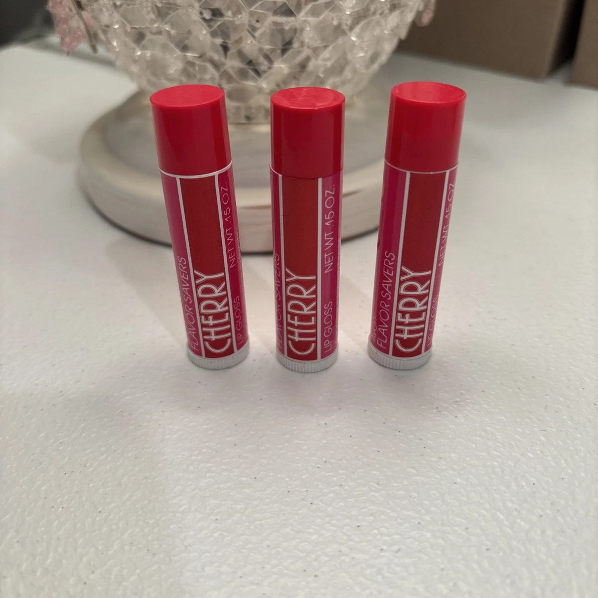 pt141 australia Avon Lip Balms & Treatments for sale