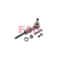 FAG Spurstangenkopf FüR Audi A4 8EC B7 8D2 B5 8ED 8E5 B6 VW Passat Variant