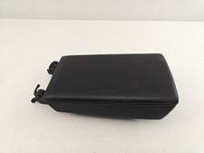 Tesla Model 3 2021 Armlehne L29909239 BCE37781